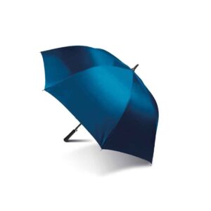 Kimood Large Golf Umbrella | Navy