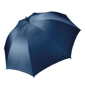 Kimood Storm Umbrella | Navy