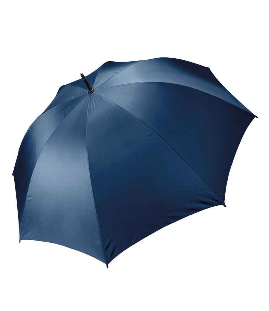 Kimood Storm Umbrella | Navy