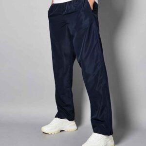 Kustom Kit Cooltex® Track Pants | Navy
