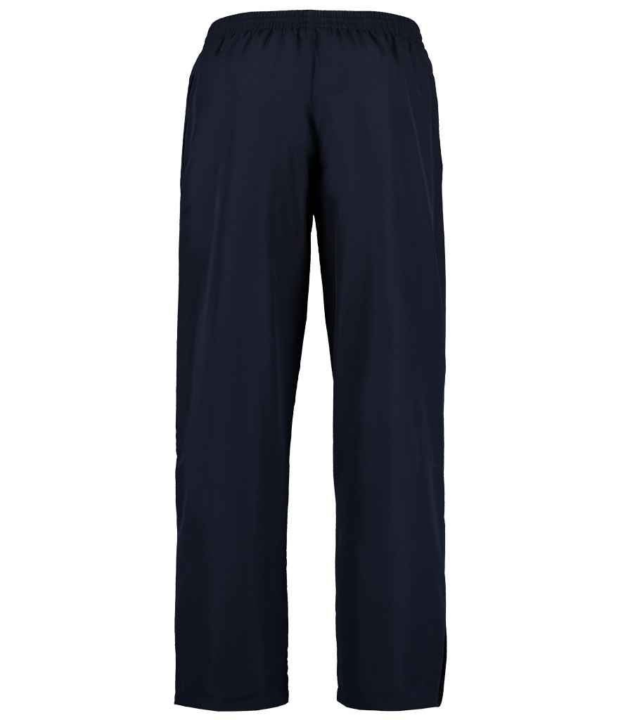 Kustom Kit Cooltex® Track Pants | Navy - Image 3