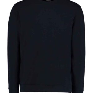Kustom Kit Klassic Sweatshirt | Navy
