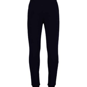 Kustom Kit Slim Fit Sweat Pants | Navy