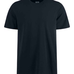 Kustom Kit Superwash® 60°C Piqué T-Shirt | Navy