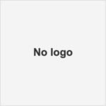 No logo
