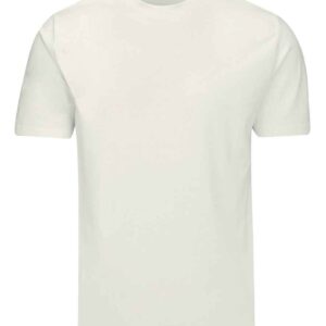 Mantis Essential T-Shirt | Natural