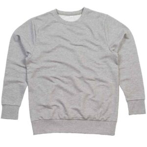 Mantis The Sweatshirt | Heather Marl