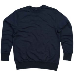 Mantis The Sweatshirt | Navy