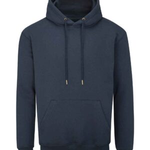 Mantis Unisex Essential Hoodie | Navy