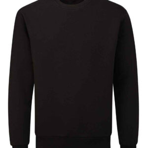 Mantis Unisex Essential Sweatshirt | Black
