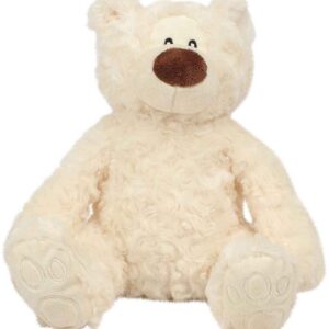 Mumbles Oliver Bear | Cream
