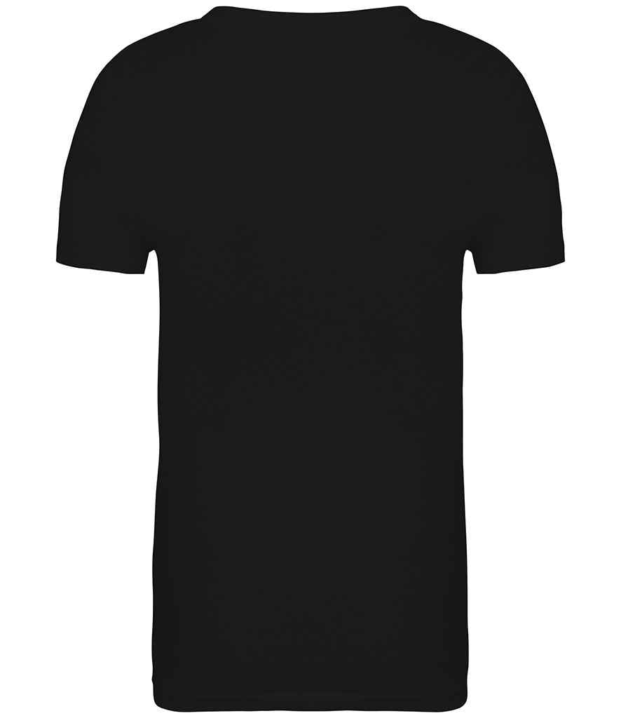 Native Spirit Kids T-Shirt | Black - Image 2