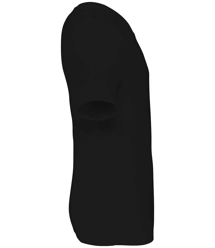 Native Spirit Kids T-Shirt | Black - Image 3