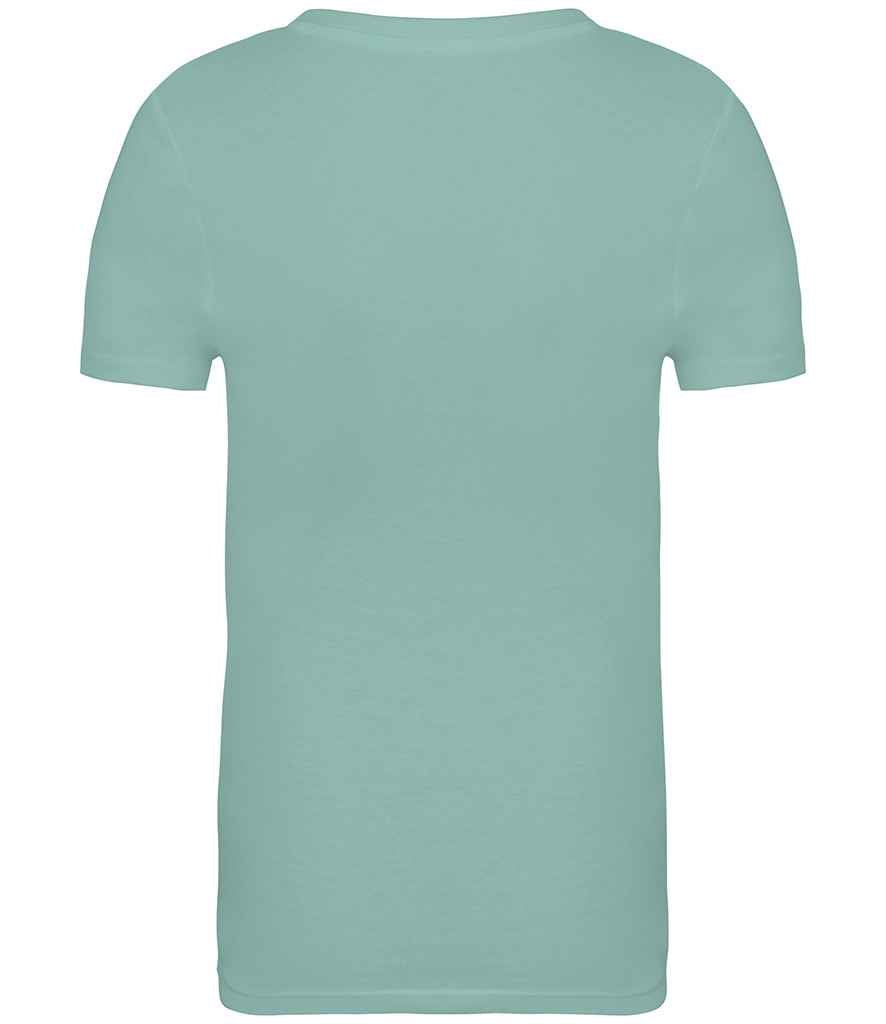 Native Spirit Kids T-Shirt | Jade Green - Image 2