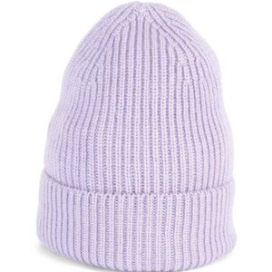 Native Spirit Merino Wool Beanie | Parma