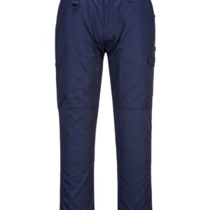 Portwest Super Work Trousers | Navy