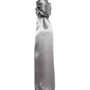 Premier 'Colours' Scarf | Grey