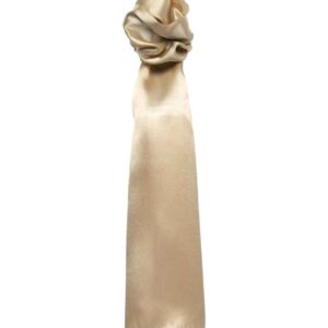 Premier 'Colours' Scarf | Khaki