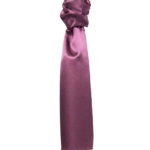 Premier 'Colours' Scarf | Magenta