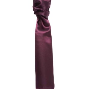 Premier 'Colours' Scarf | Purple