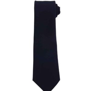 Premier Work Tie | Navy