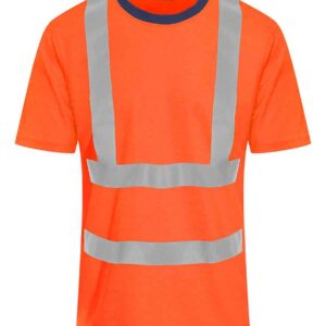Pro RTX High Visibility T-Shirt