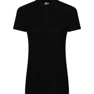Pro RTX Ladies Pro Piqué Polo Shirt