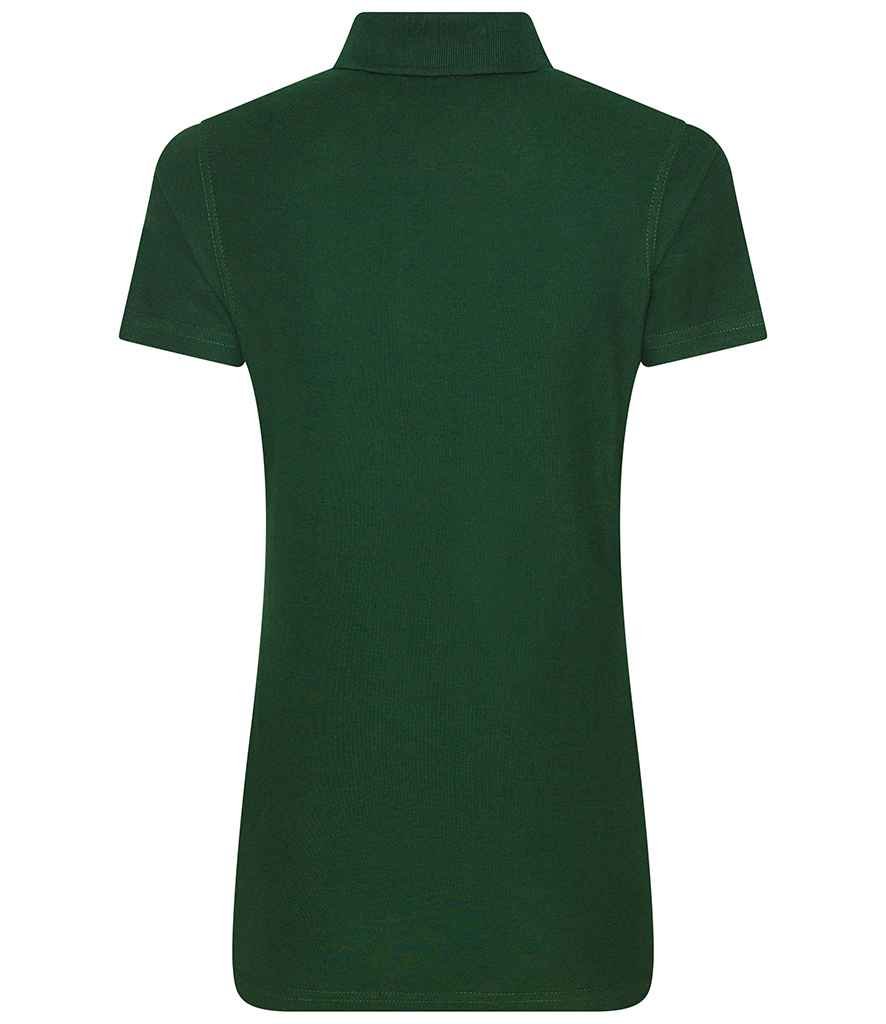 Pro RTX Ladies Pro Piqué Polo Shirt - Image 4