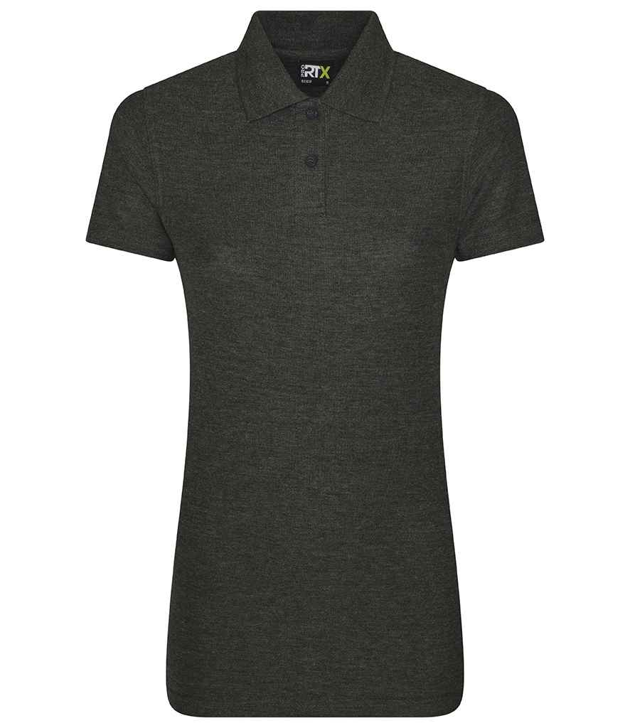 Pro RTX Ladies Pro Piqué Polo Shirt - Image 7