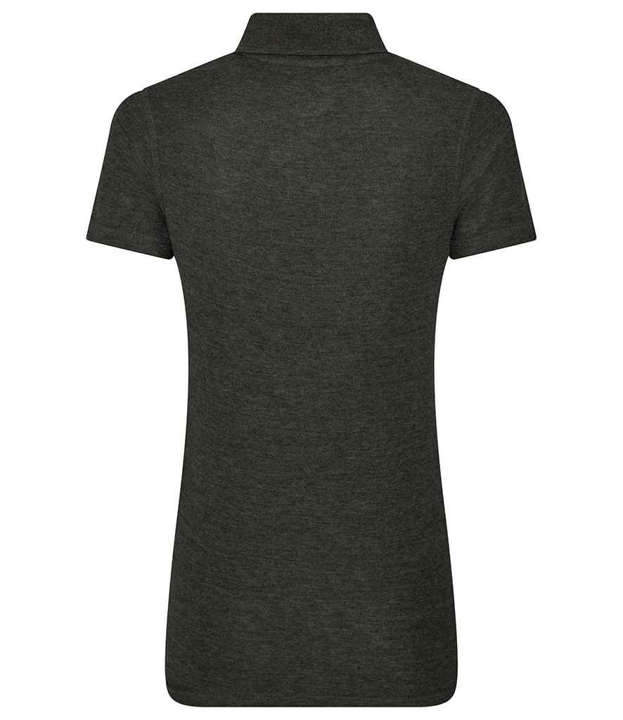 Pro RTX Ladies Pro Piqué Polo Shirt - Image 8