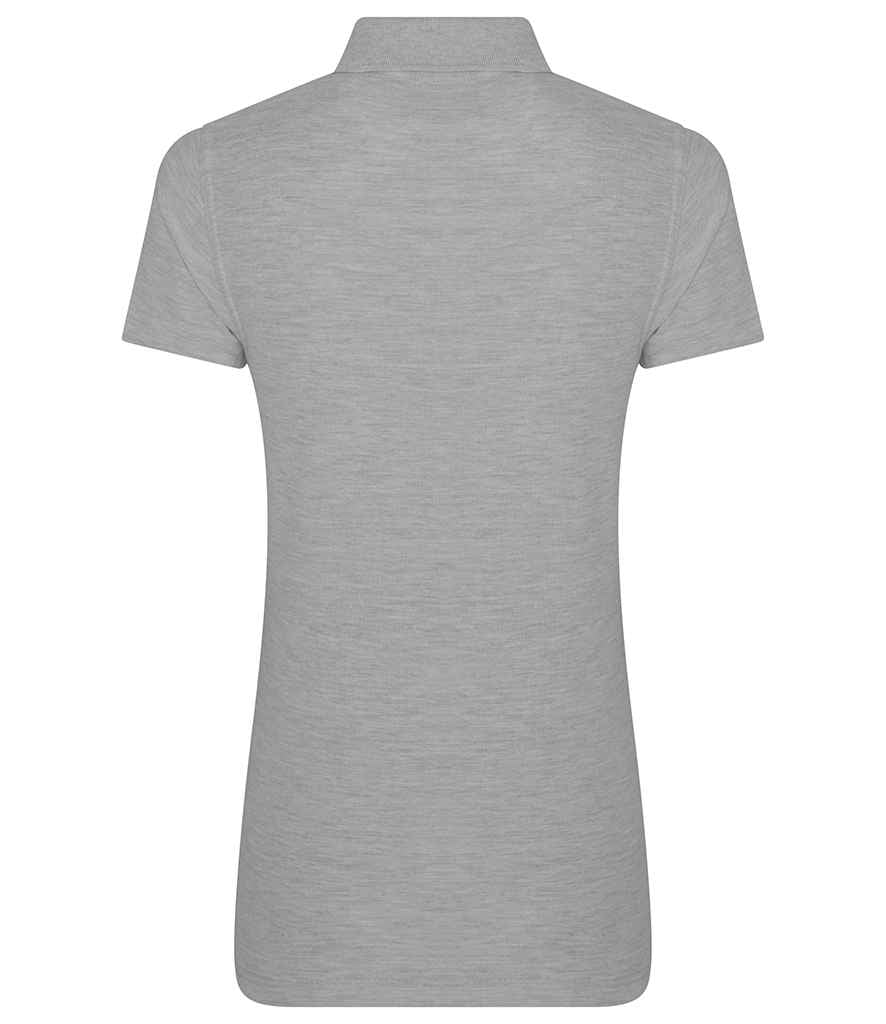 Pro RTX Ladies Pro Piqué Polo Shirt - Image 12