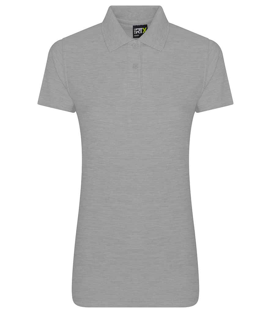 Pro RTX Ladies Pro Piqué Polo Shirt - Image 11