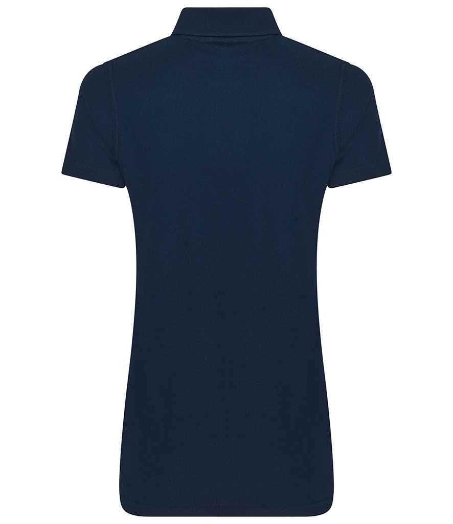 Pro RTX Ladies Pro Piqué Polo Shirt - Image 14