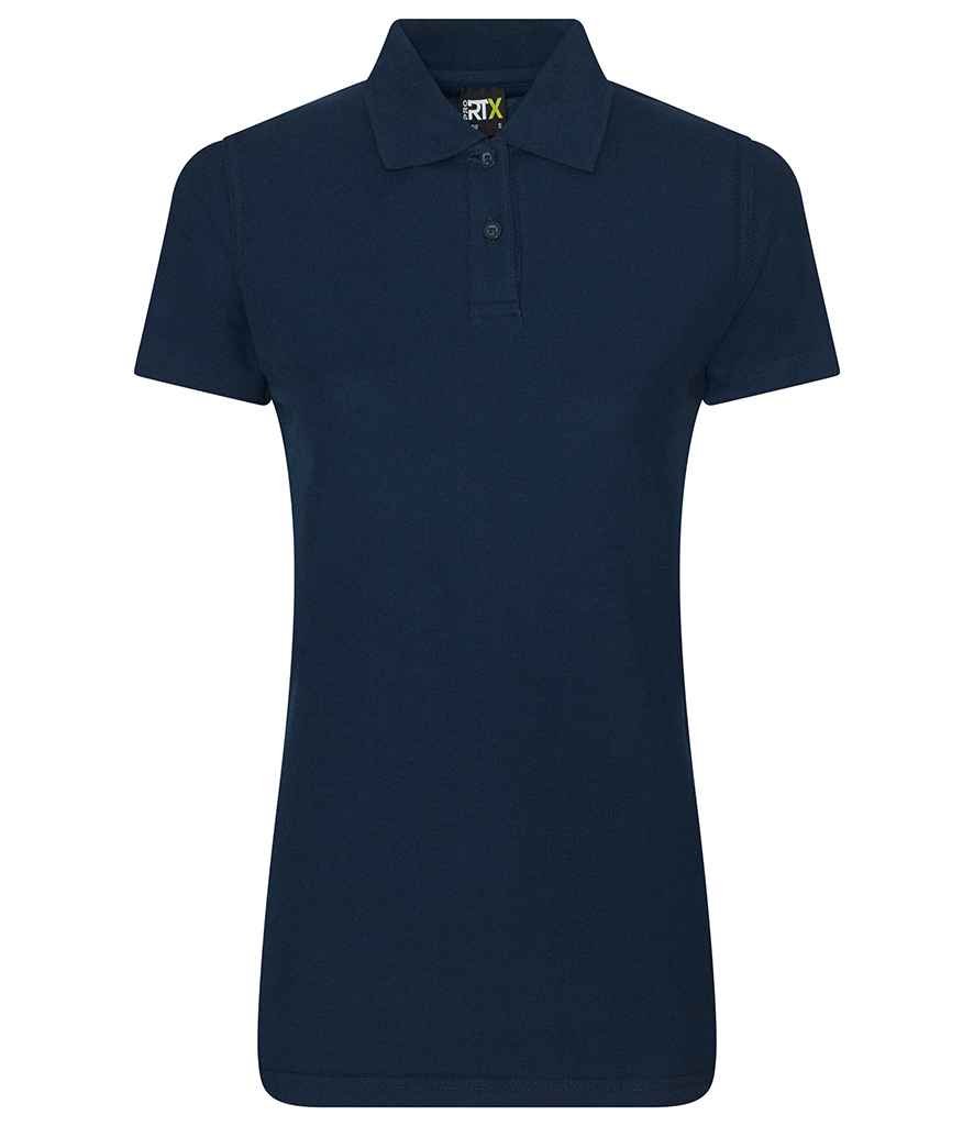 Pro RTX Ladies Pro Piqué Polo Shirt - Image 13