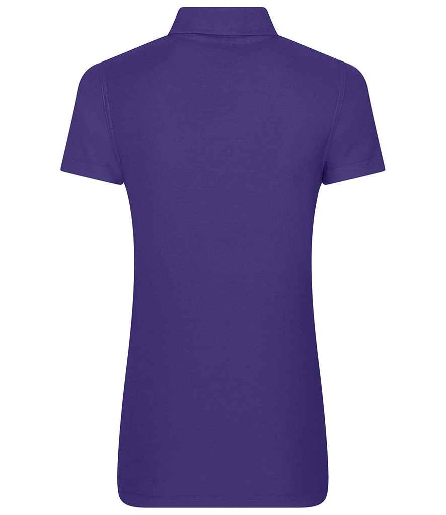 Pro RTX Ladies Pro Piqué Polo Shirt - Image 16