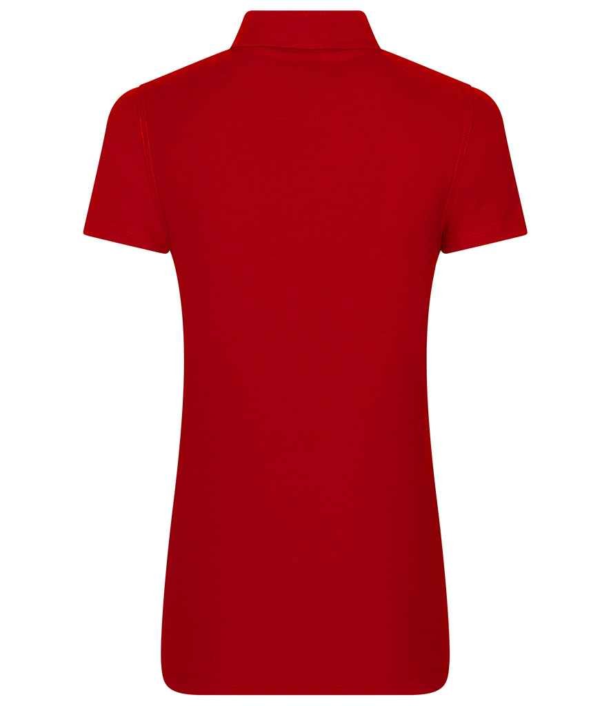 Pro RTX Ladies Pro Piqué Polo Shirt - Image 18