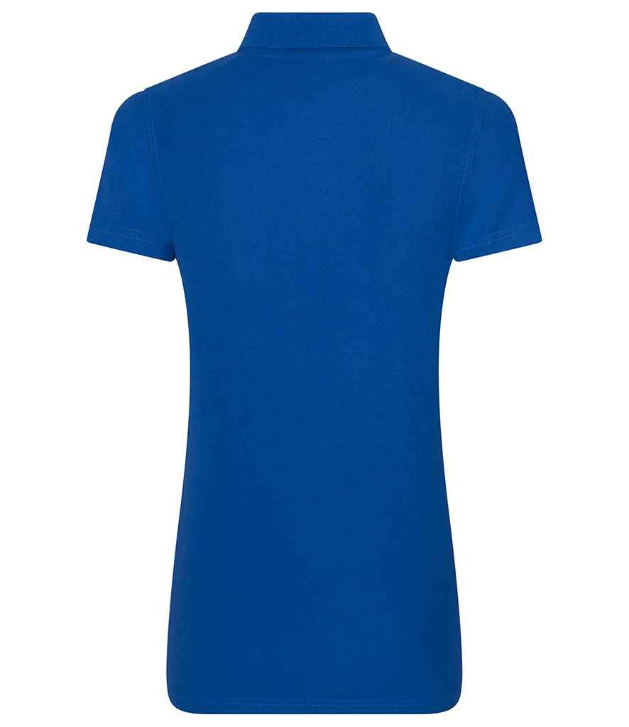 Pro RTX Ladies Pro Piqué Polo Shirt - Image 20