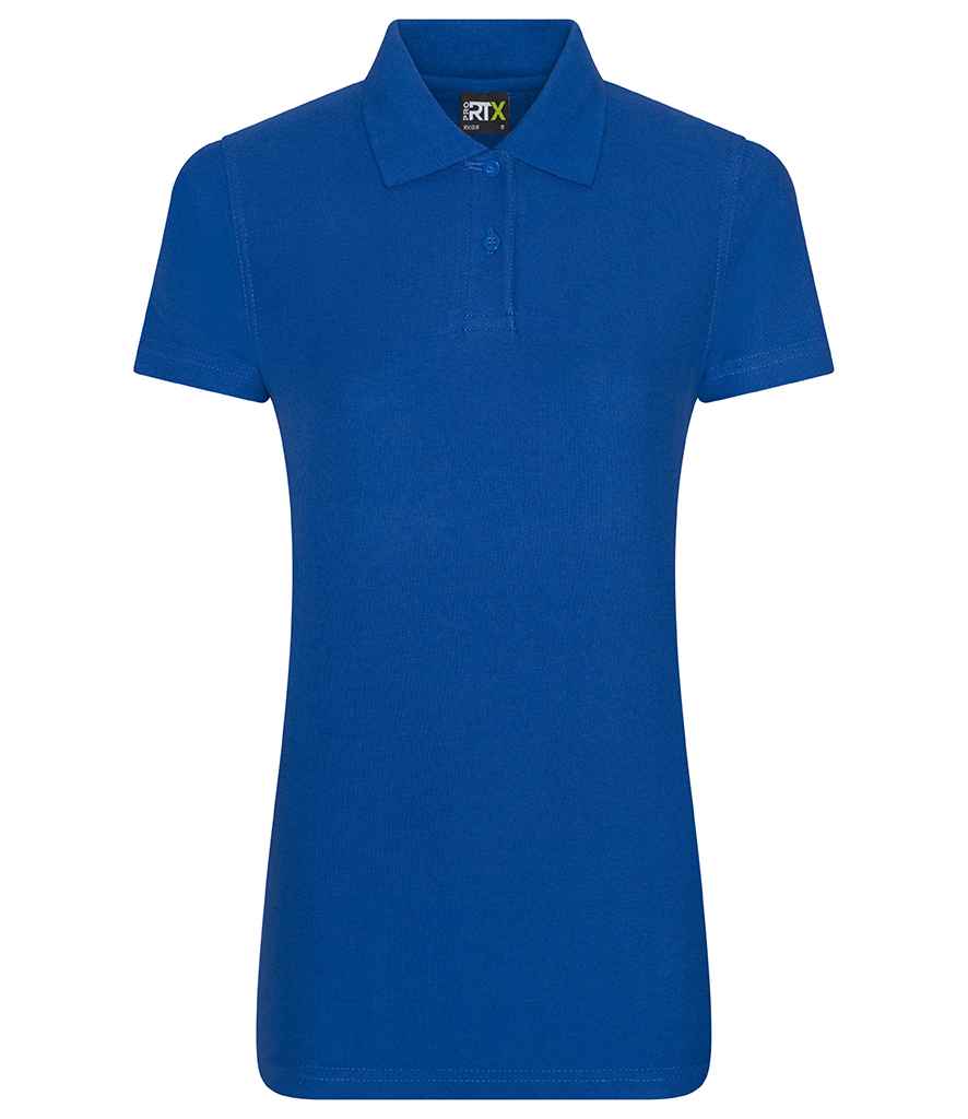 Pro RTX Ladies Pro Piqué Polo Shirt - Image 19