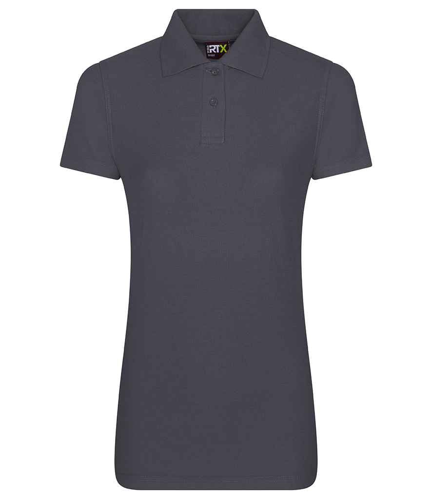 Pro RTX Ladies Pro Piqué Polo Shirt - Image 23