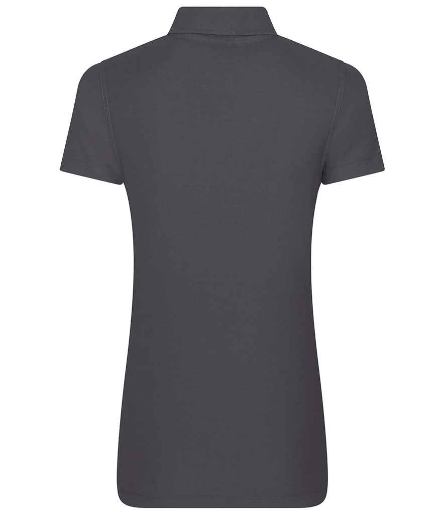 Pro RTX Ladies Pro Piqué Polo Shirt - Image 24