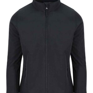 Pro RTX Ladies Breathable Soft Shell Jacket
