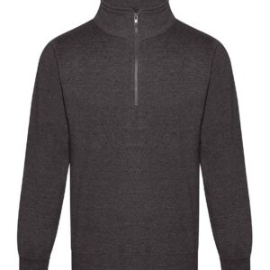 Pro RTX 1/4 Zip Sweatshirt