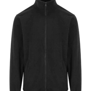 Pro RTX Fleece Jacket