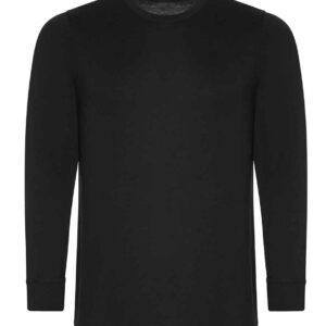 Pro RTX Pro Long Sleeve T-Shirt | Black