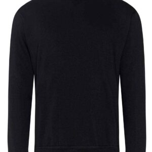 Pro RTX Polycotton Sweatshirt