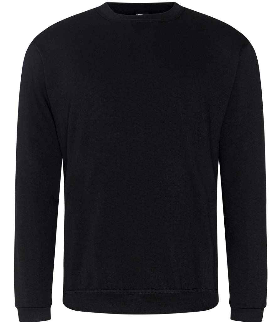 Pro RTX Polycotton Sweatshirt