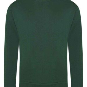 Pro RTX Pro Sweatshirt | Bottle Green