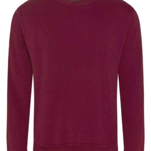 Pro RTX Pro Sweatshirt | Burgundy