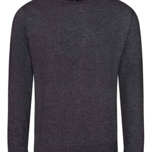 Pro RTX Pro Sweatshirt | Charcoal