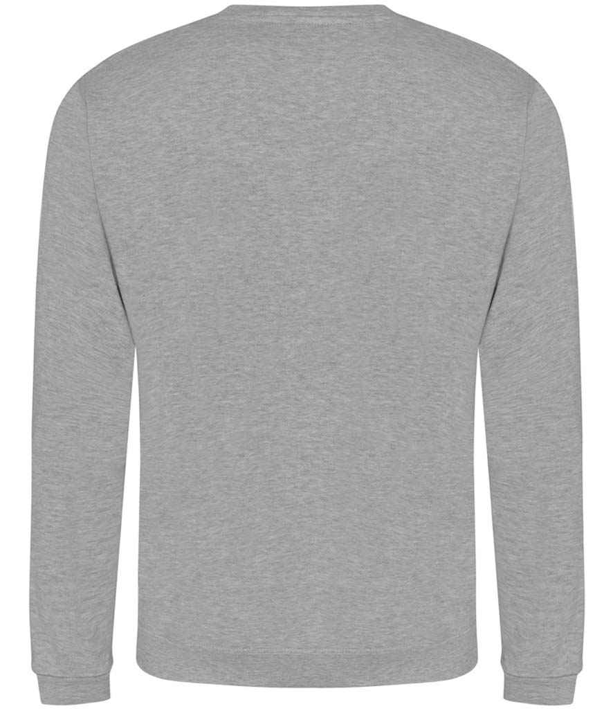 Pro RTX Polycotton Sweatshirt - Image 10